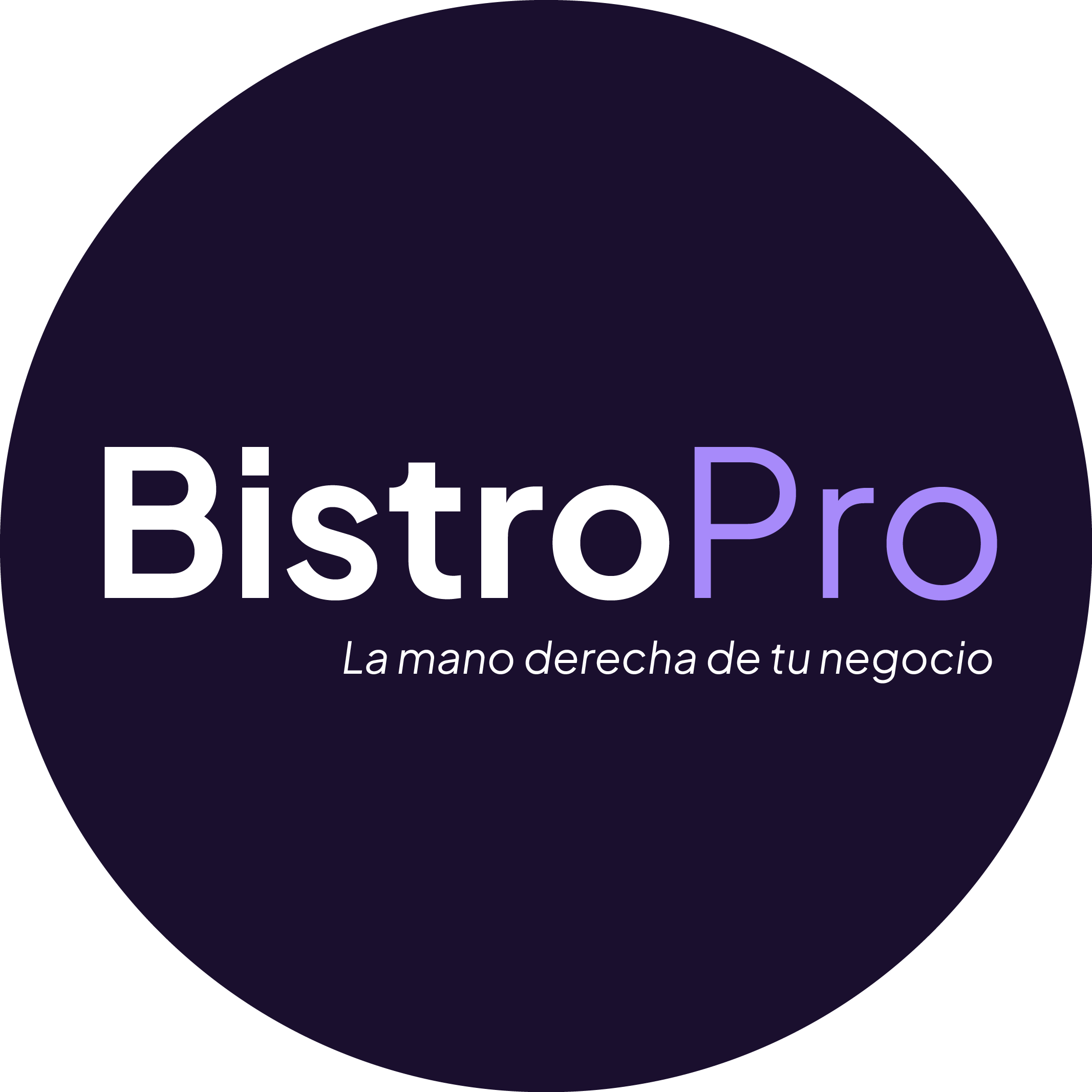 BistroPro